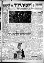 giornale/CUB0707353/1927/Marzo/13