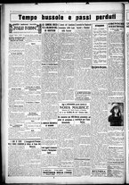 giornale/CUB0707353/1927/Marzo/14