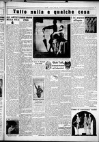 giornale/CUB0707353/1927/Marzo/15