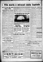 giornale/CUB0707353/1927/Marzo/16