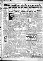 giornale/CUB0707353/1927/Marzo/17