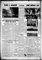 giornale/CUB0707353/1927/Marzo/18