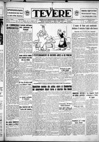 giornale/CUB0707353/1927/Marzo/19