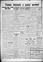 giornale/CUB0707353/1927/Marzo/20