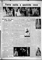 giornale/CUB0707353/1927/Marzo/3