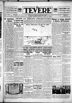 giornale/CUB0707353/1927/Marzo/37