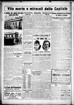 giornale/CUB0707353/1927/Marzo/4