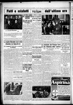 giornale/CUB0707353/1927/Marzo/48