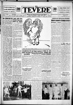 giornale/CUB0707353/1927/Marzo/49