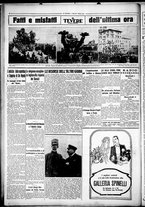giornale/CUB0707353/1927/Marzo/6