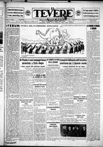 giornale/CUB0707353/1927/Marzo/7