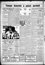 giornale/CUB0707353/1927/Marzo/74