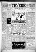 giornale/CUB0707353/1927/Marzo/79