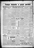 giornale/CUB0707353/1927/Marzo/8