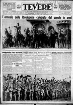 giornale/CUB0707353/1927/Novembre/1