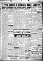 giornale/CUB0707353/1927/Novembre/10