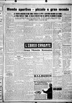giornale/CUB0707353/1927/Novembre/11