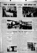 giornale/CUB0707353/1927/Novembre/12