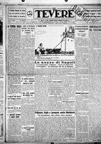 giornale/CUB0707353/1927/Novembre/13