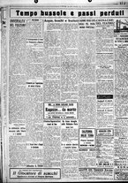 giornale/CUB0707353/1927/Novembre/14