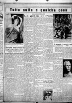 giornale/CUB0707353/1927/Novembre/15