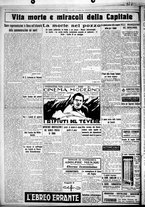 giornale/CUB0707353/1927/Novembre/16