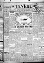 giornale/CUB0707353/1927/Novembre/19