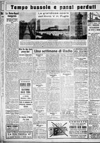 giornale/CUB0707353/1927/Novembre/2