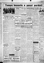 giornale/CUB0707353/1927/Novembre/20
