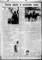 giornale/CUB0707353/1927/Novembre/3