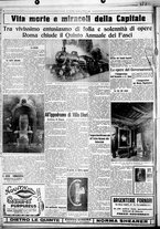 giornale/CUB0707353/1927/Novembre/4