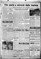 giornale/CUB0707353/1927/Novembre/5