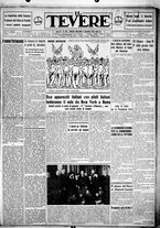 giornale/CUB0707353/1927/Novembre/7