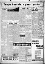 giornale/CUB0707353/1927/Novembre/8