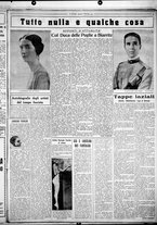 giornale/CUB0707353/1927/Novembre/9
