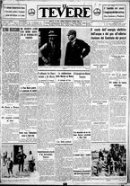 giornale/CUB0707353/1927/Ottobre/1