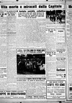 giornale/CUB0707353/1927/Ottobre/10