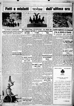 giornale/CUB0707353/1927/Ottobre/107