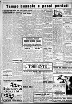 giornale/CUB0707353/1927/Ottobre/109