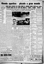 giornale/CUB0707353/1927/Ottobre/11