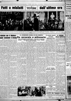 giornale/CUB0707353/1927/Ottobre/12