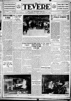 giornale/CUB0707353/1927/Ottobre/13