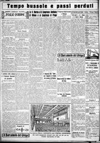 giornale/CUB0707353/1927/Ottobre/14
