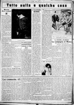 giornale/CUB0707353/1927/Ottobre/15