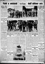 giornale/CUB0707353/1927/Ottobre/18