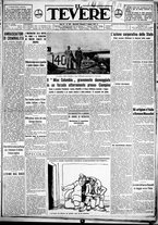 giornale/CUB0707353/1927/Ottobre/19