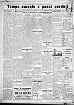 giornale/CUB0707353/1927/Ottobre/2