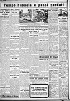 giornale/CUB0707353/1927/Ottobre/20