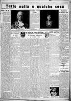 giornale/CUB0707353/1927/Ottobre/3