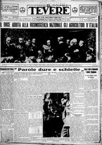 giornale/CUB0707353/1927/Ottobre/42